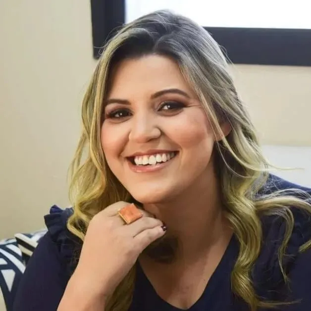 Raquel Carvalhaes, Psicanálise e Neuropsicologia